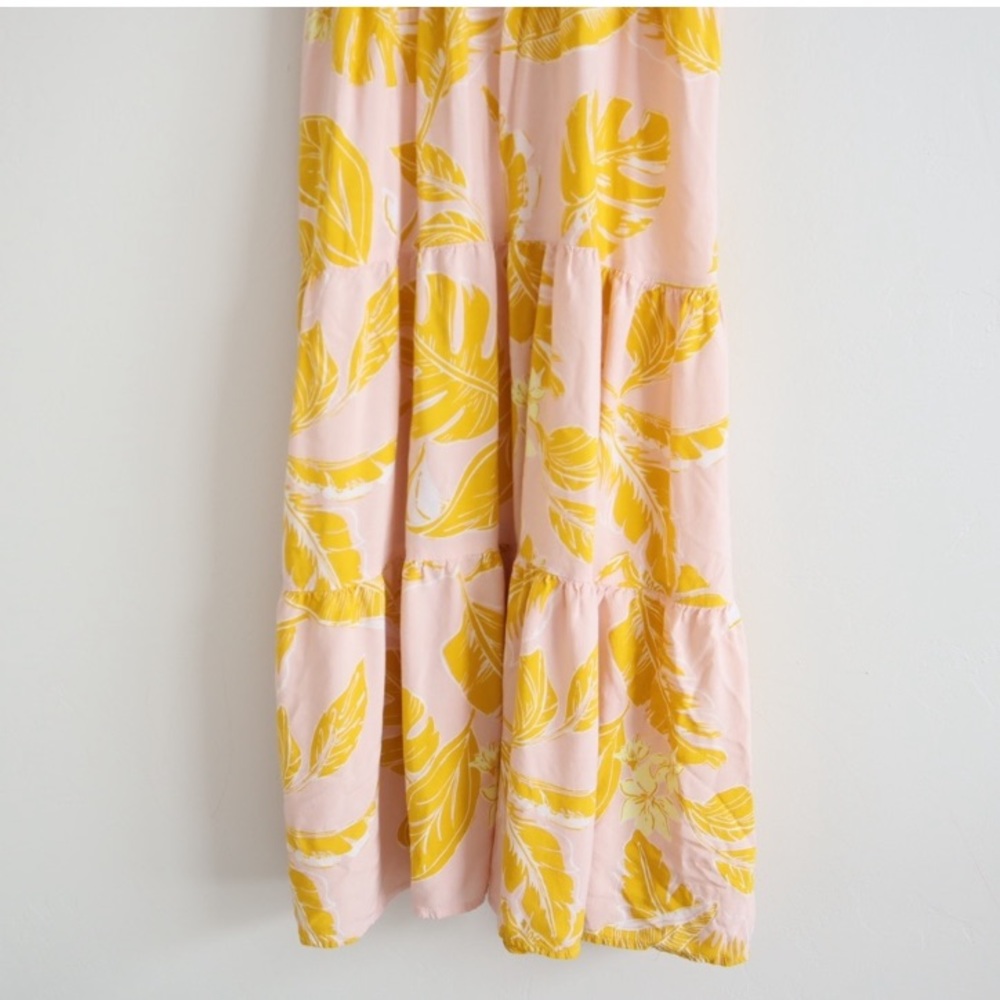 Wild fable dress NWT - Picture 2 of 8